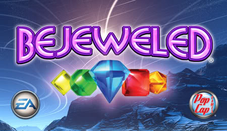 Download game kim cương miễn phí cho điện thoại - Bejeweled Game-kim-cuong-cho-dien-thoai-cam-ung (2)